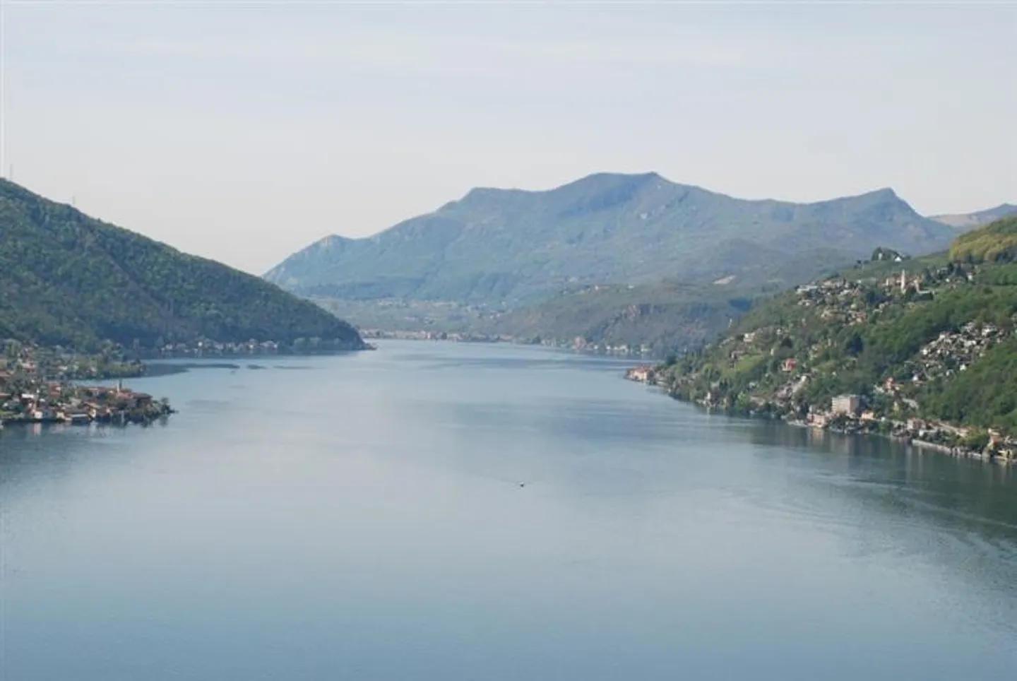 Appartement à vendre - Photo 1 sur 1