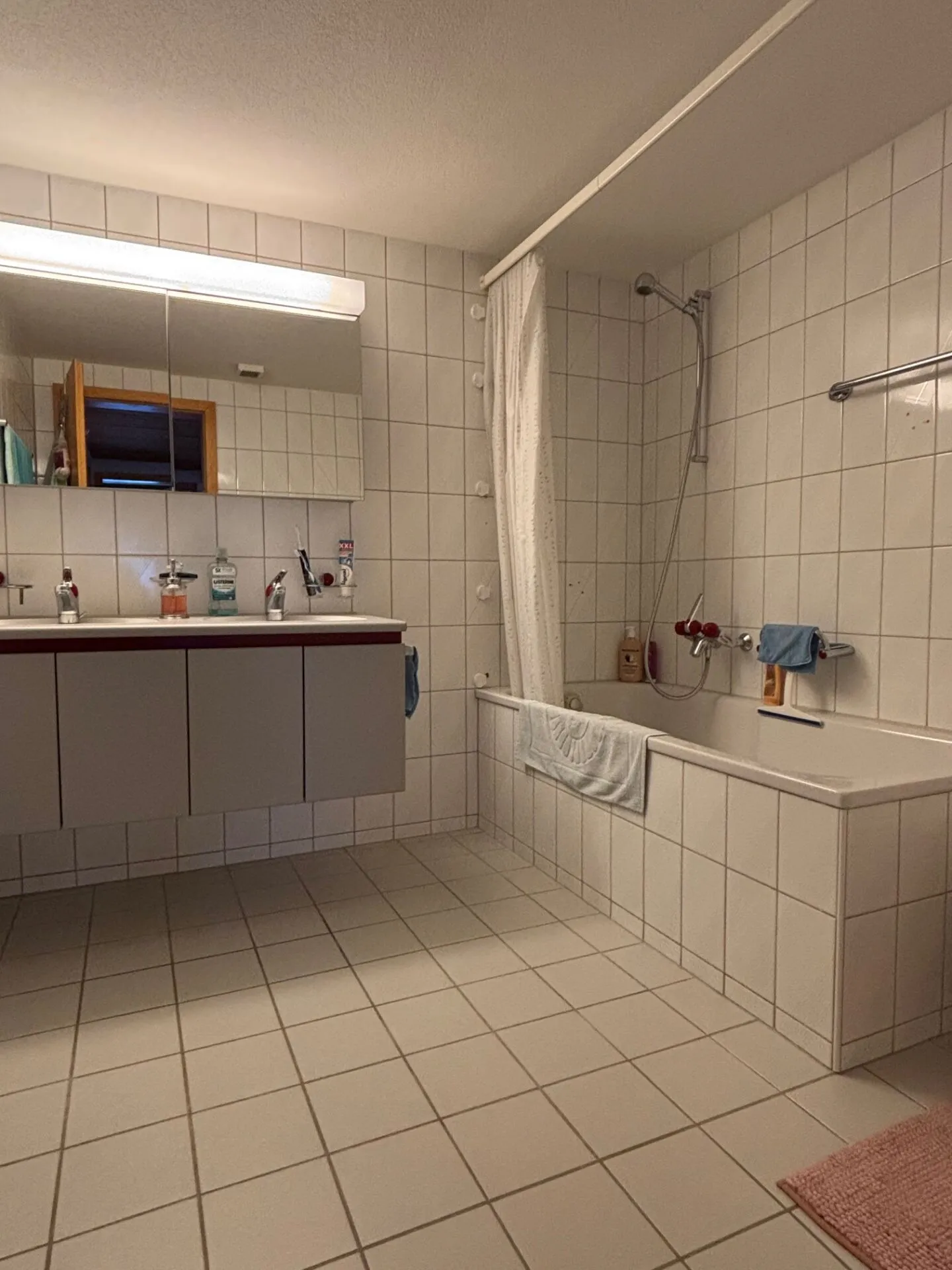 Einziehen und wohlfühlen - Foto 7 von 10