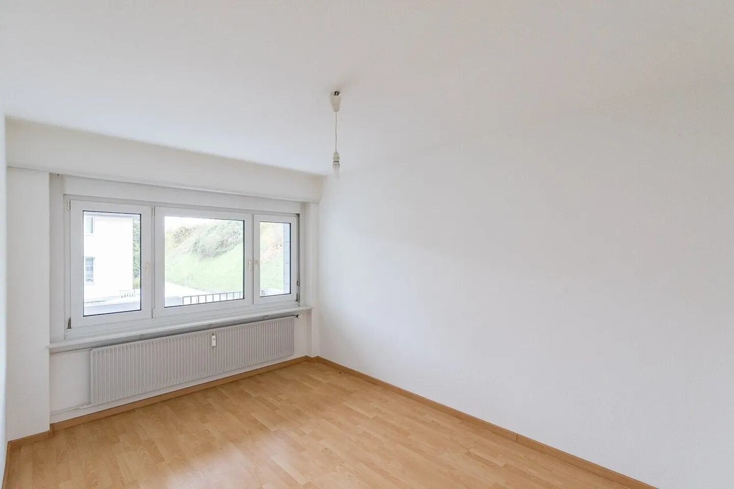 Willkommen im neuen Zuhause - Foto 4 von 7