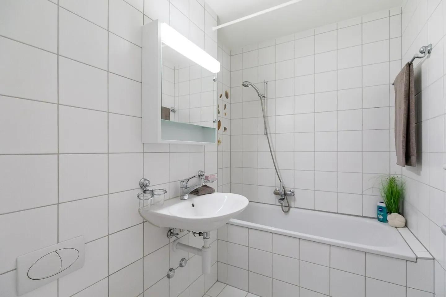 Willkommen im neuen Zuhause - Foto 5 von 7