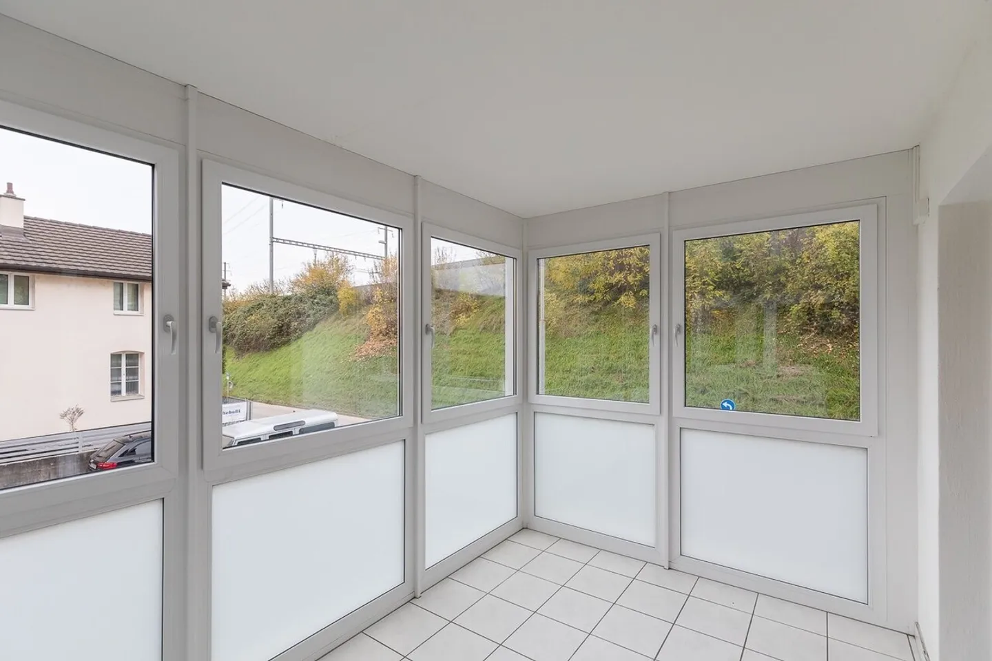 Willkommen im neuen Zuhause - Foto 6 von 7