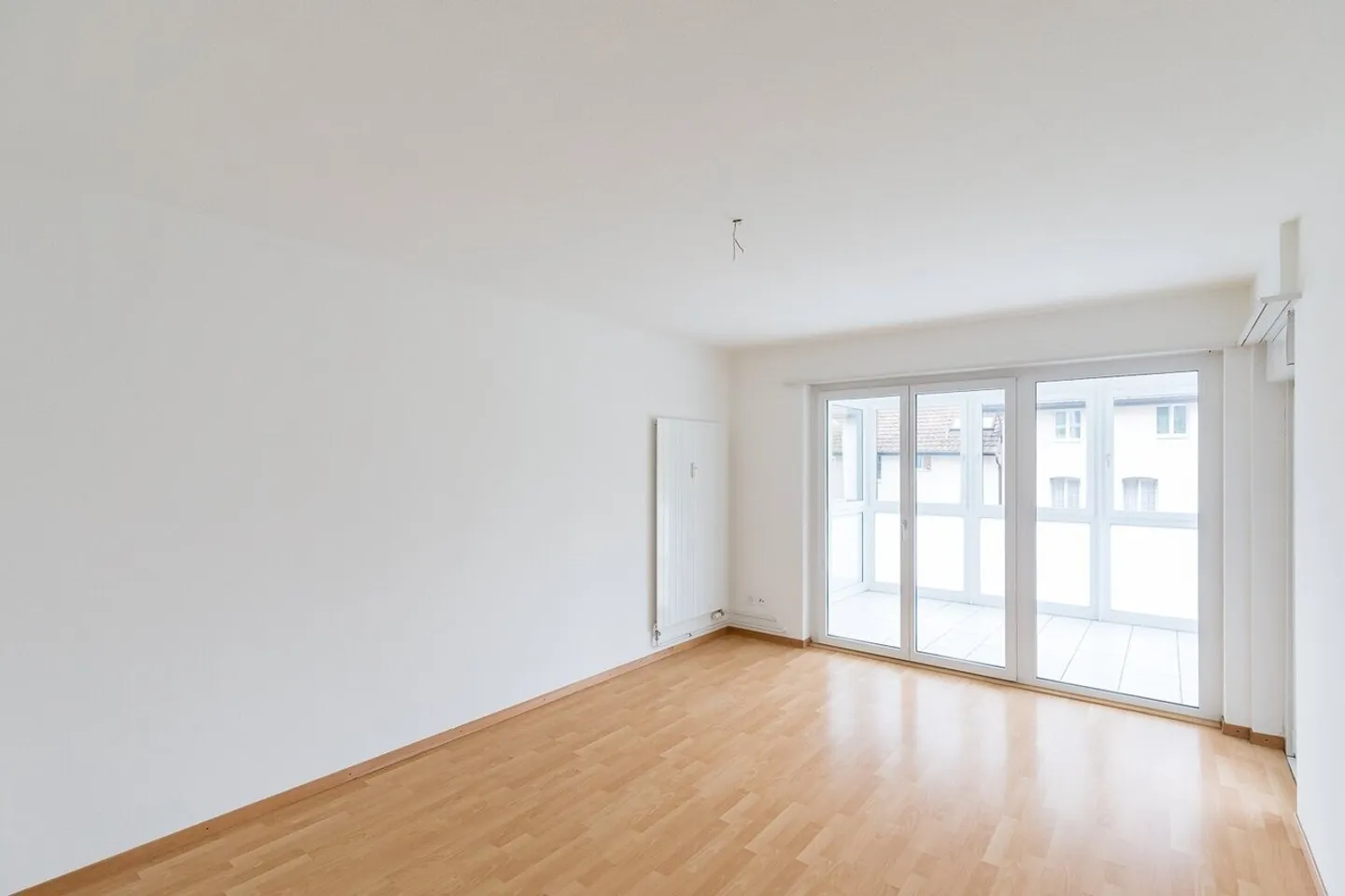 Willkommen im neuen Zuhause - Foto 2 von 7