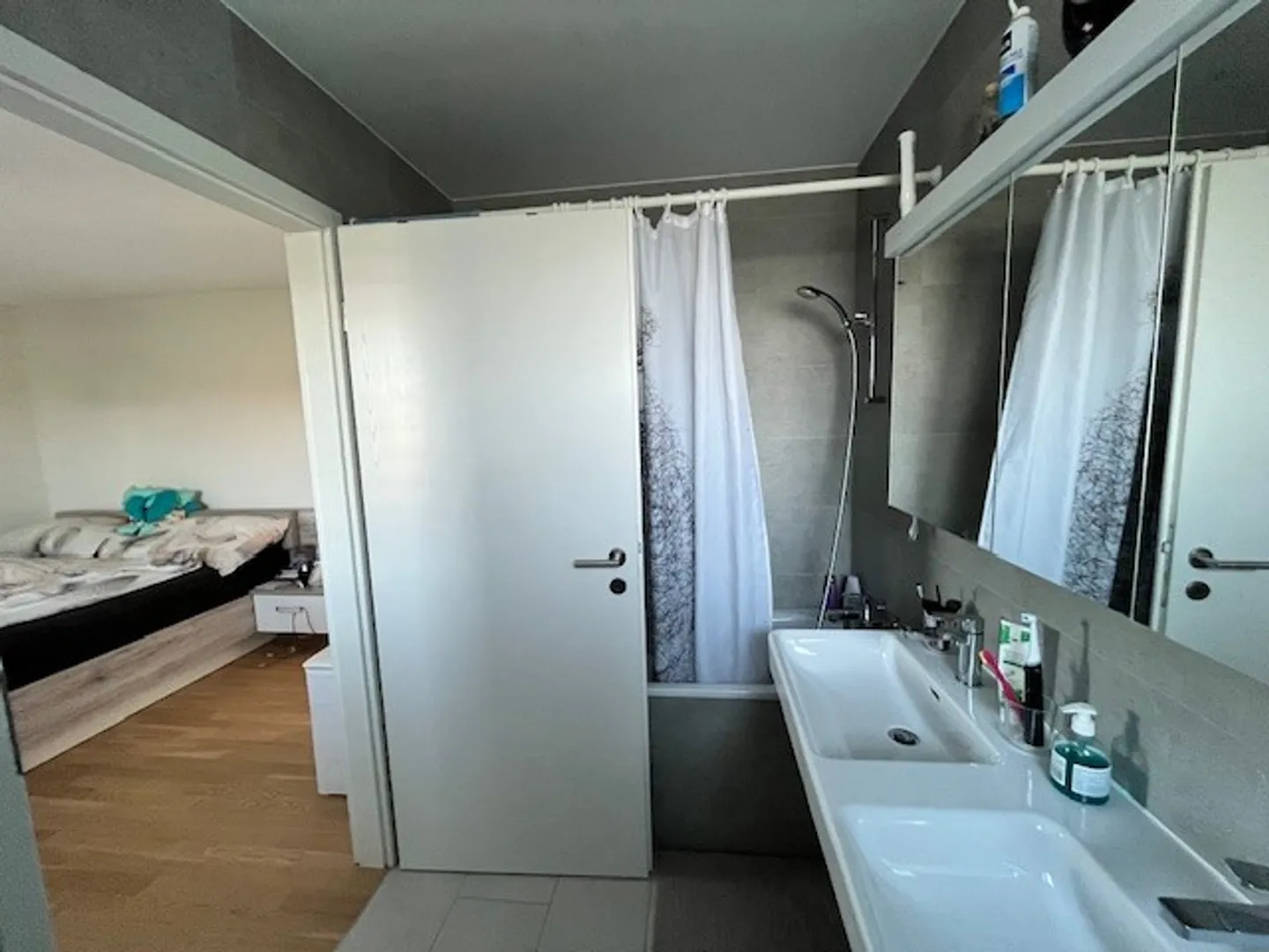 4.5 Room Apartment - Photo 5 of 7