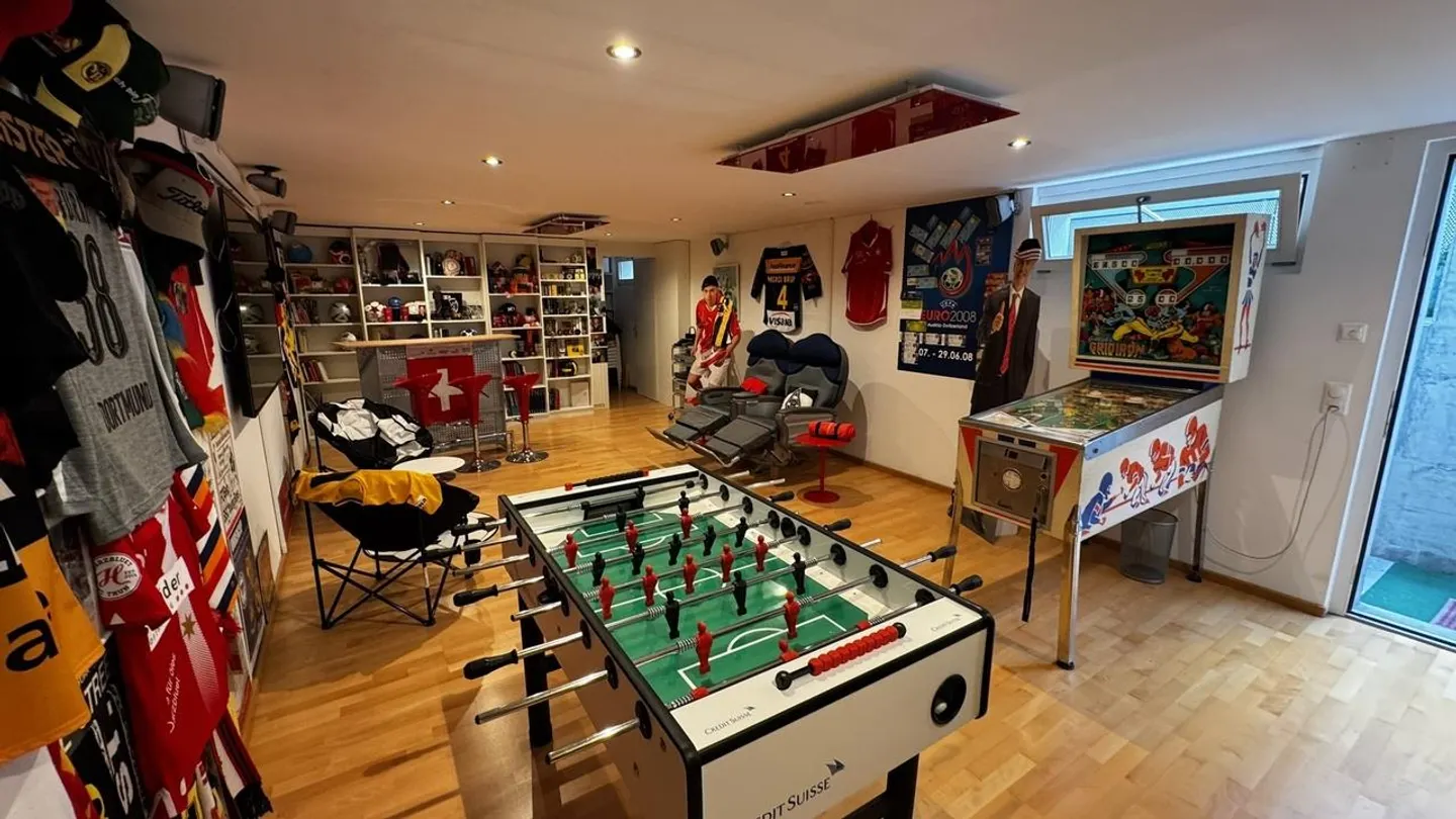 Vue, intimité et vie moderne, idéalement combinés ! - Photo 12 sur 17