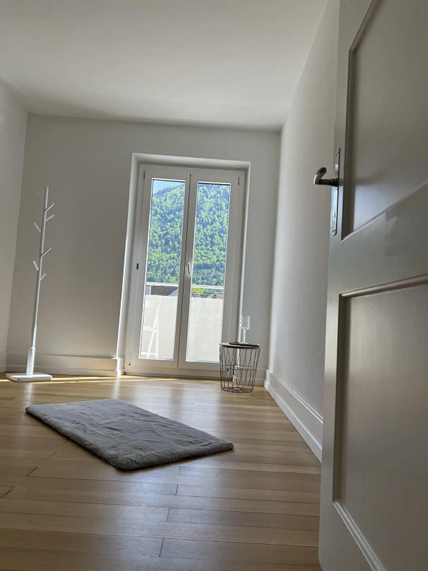 Cercasi nuovo inquilino per un appartamento di 3 stanze - Foto 3 di 8