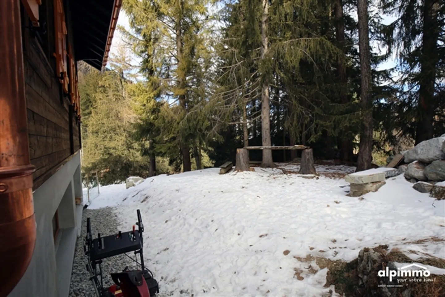 Opportunità per investitori 3,5 stanze moderne, già affittate A3 - Foto 17 di 18