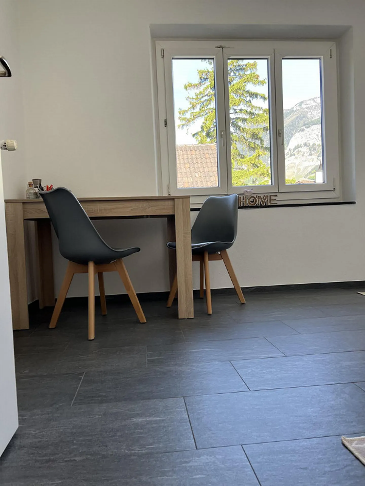 Cercasi nuovo inquilino per un appartamento di 3 stanze - Foto 5 di 8