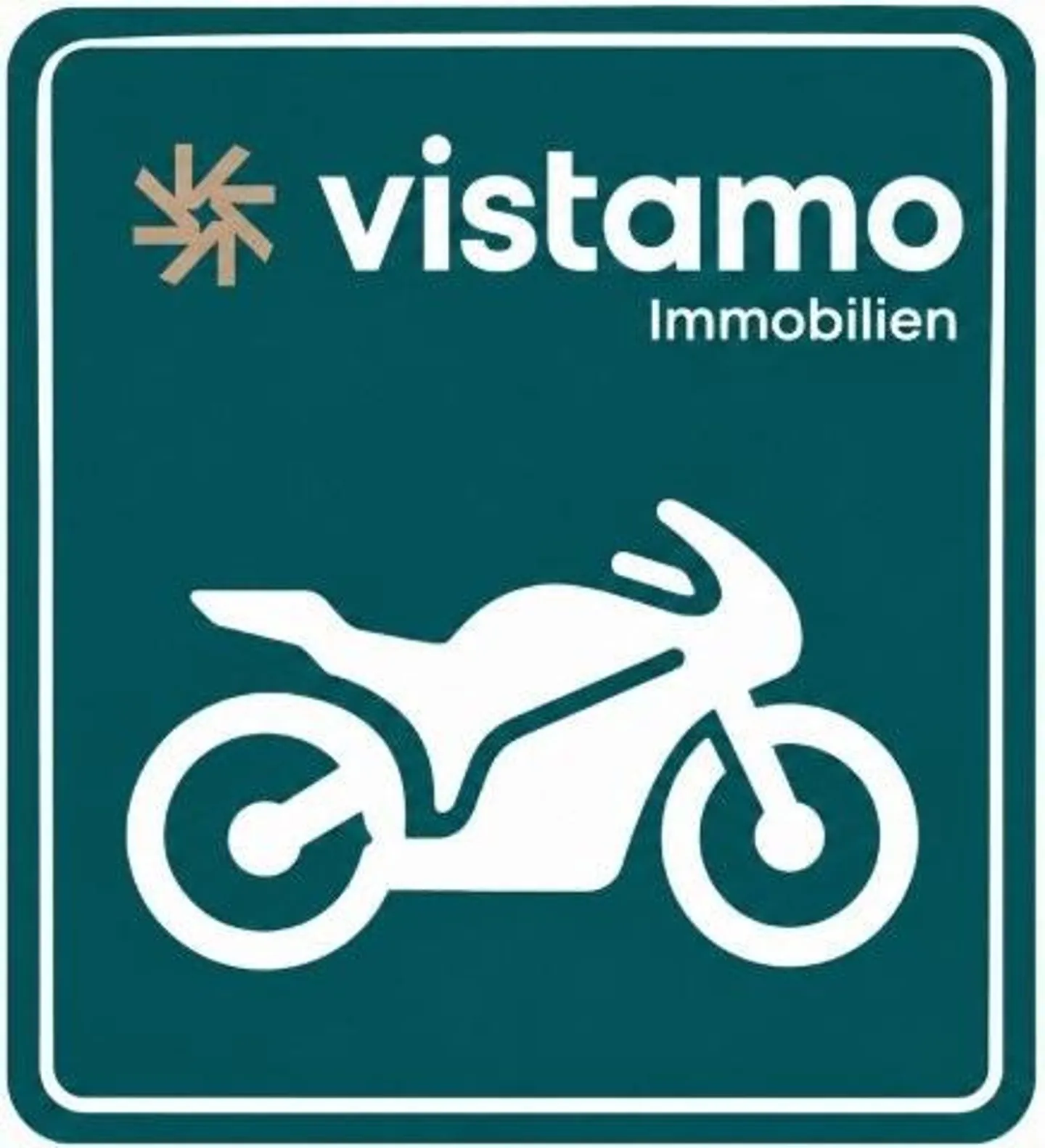 Posto moto in affitto - Foto 1 di 4