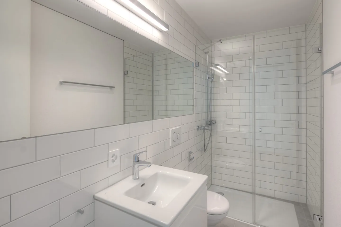 Modern Maisonette Apartment - Photo 5 of 13
