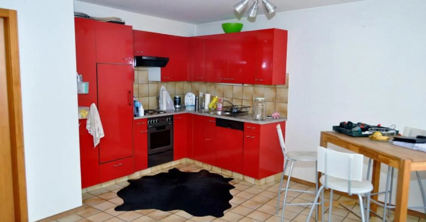 Charming Detached House in Sierre - Photo 2 of 4