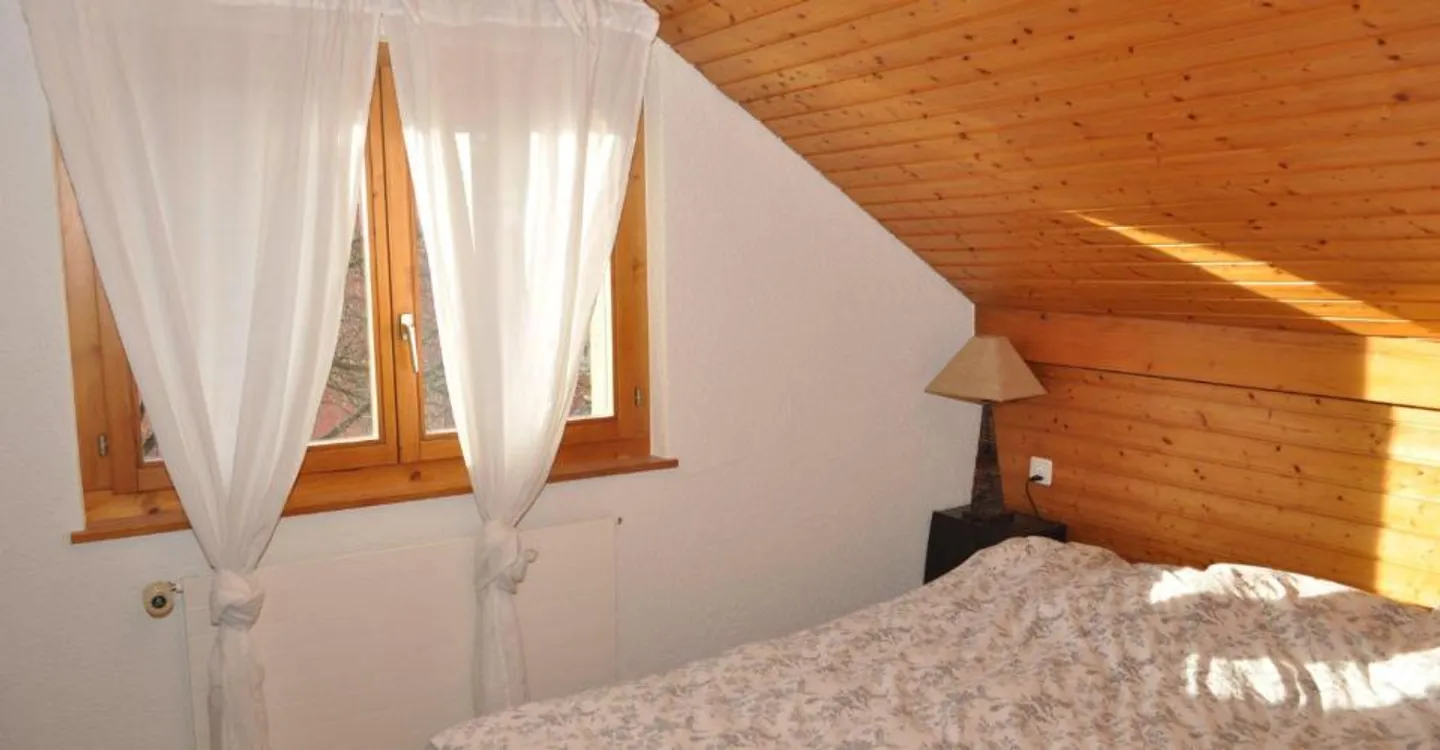 Charming Detached House in Sierre - Photo 3 of 4