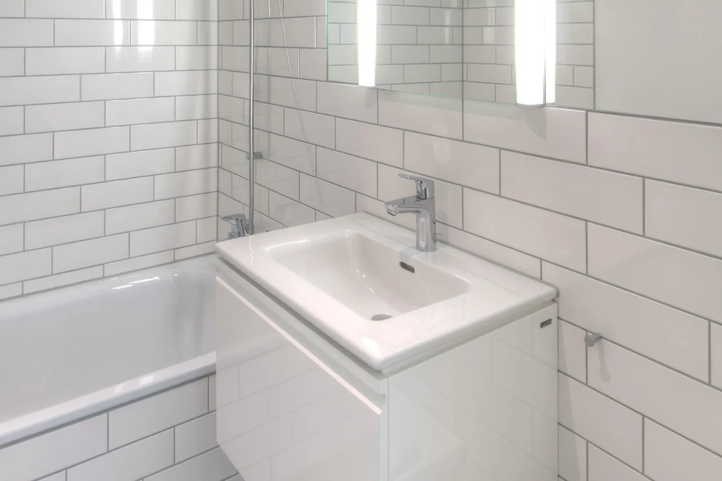 Modern Maisonette Apartment - Photo 6 of 13