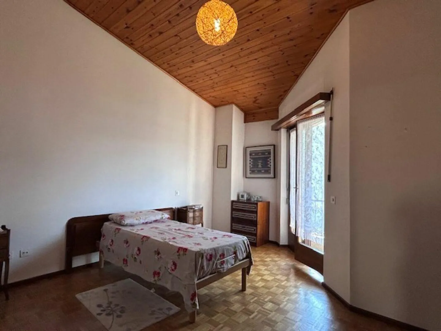 MAISON MITOYENNE 4 CHAMBRES - JARDIN ET TAVERNE - Photo 19 sur 30