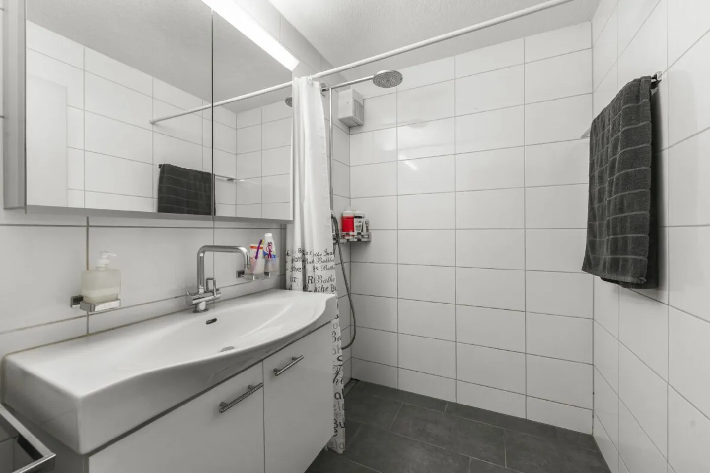 Wohnung kaufen - Foto 12 von 17