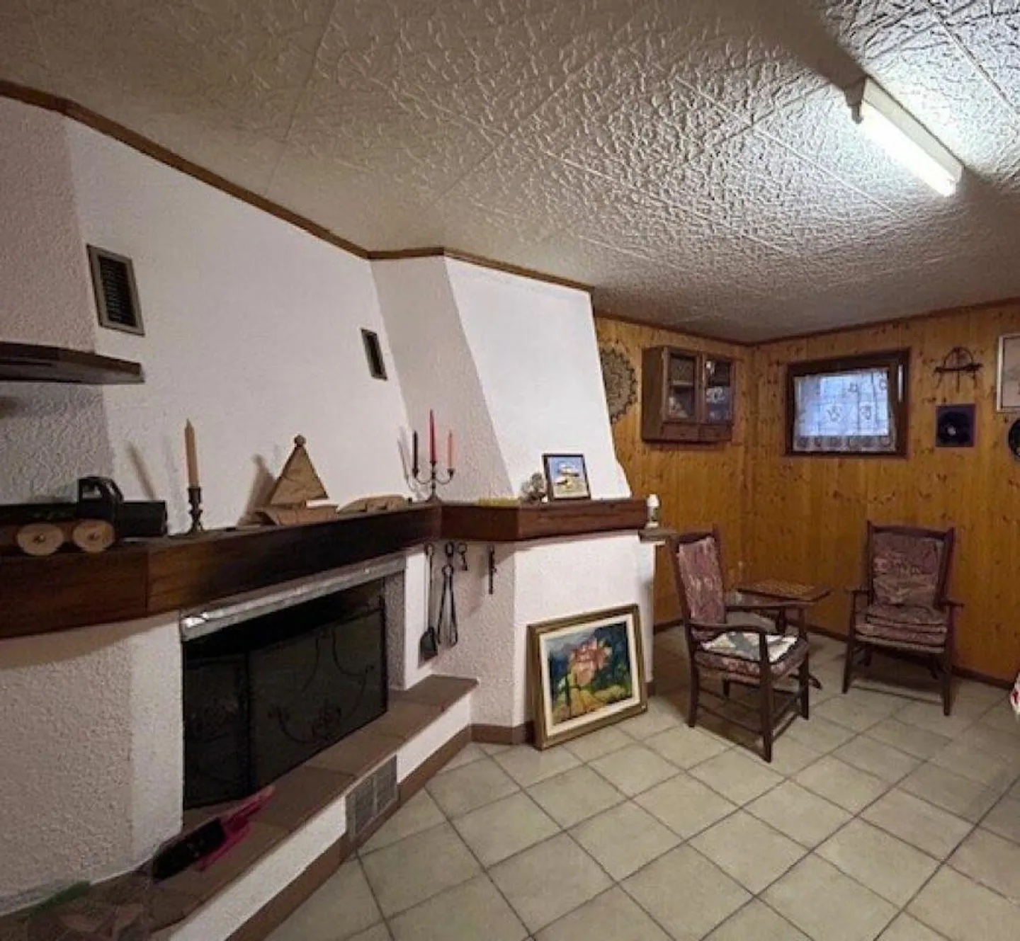 MAISON MITOYENNE 4 CHAMBRES - JARDIN ET TAVERNE - Photo 24 sur 30