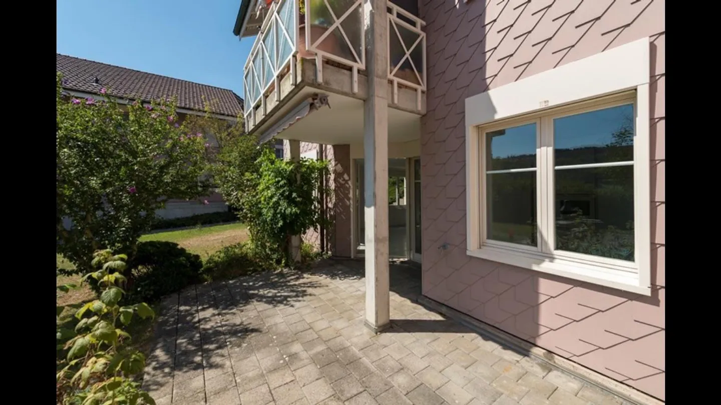 Ihr neues Zuhause? - Foto 1 von 9
