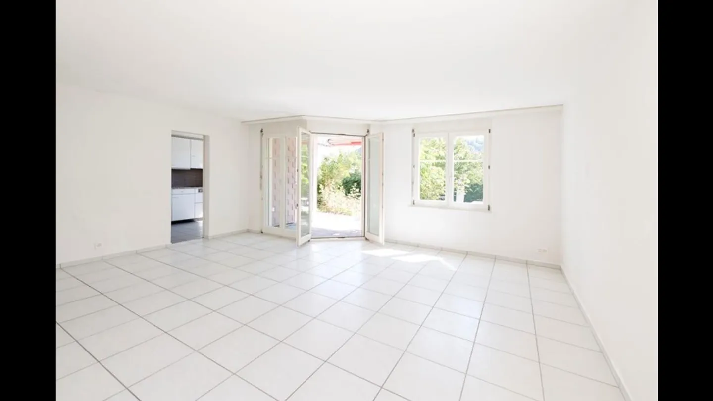Ihr neues Zuhause? - Foto 3 von 9