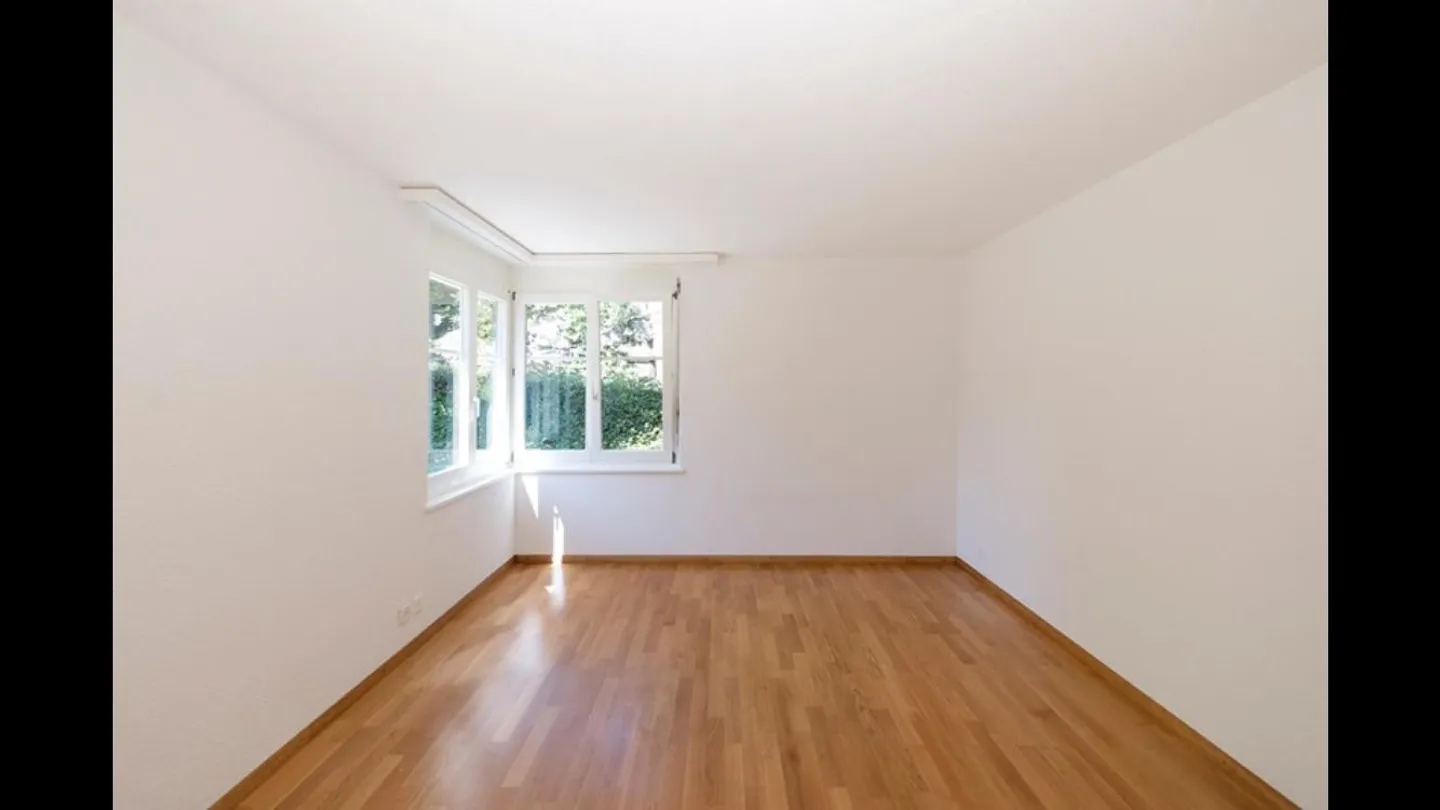 Ihr neues Zuhause? - Foto 8 von 9