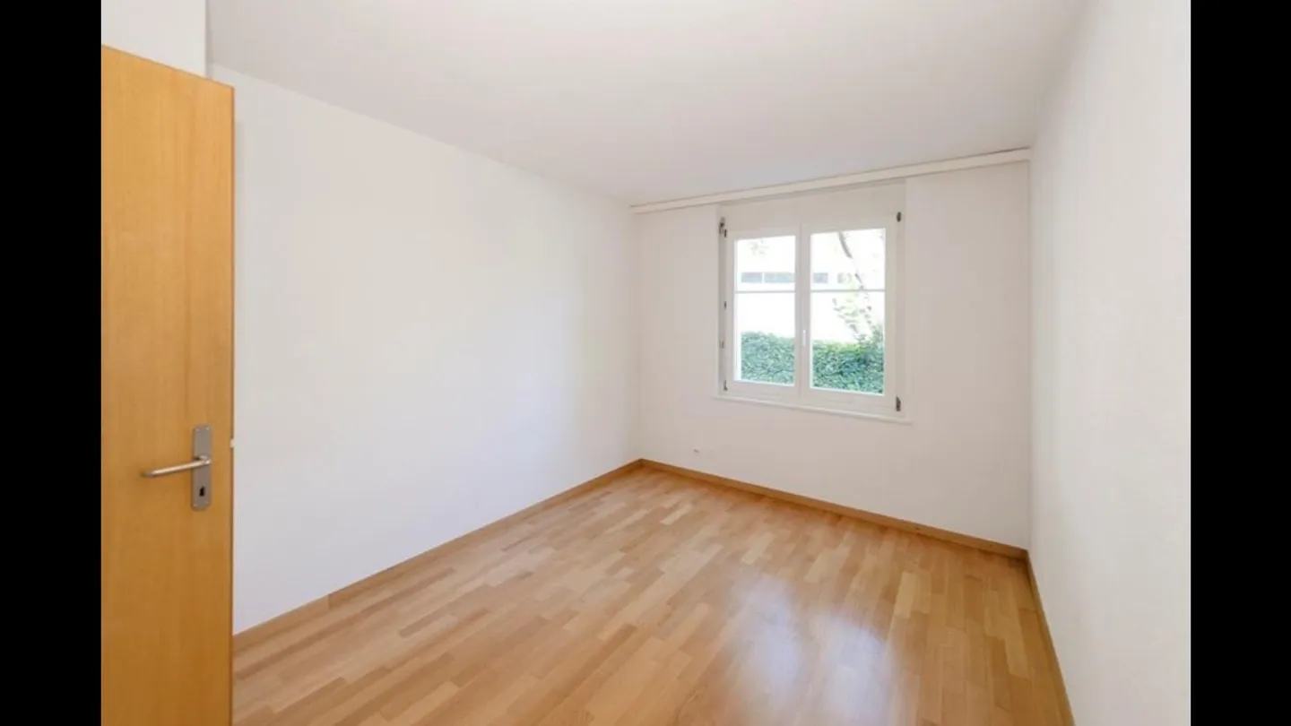 Ihr neues Zuhause? - Foto 9 von 9