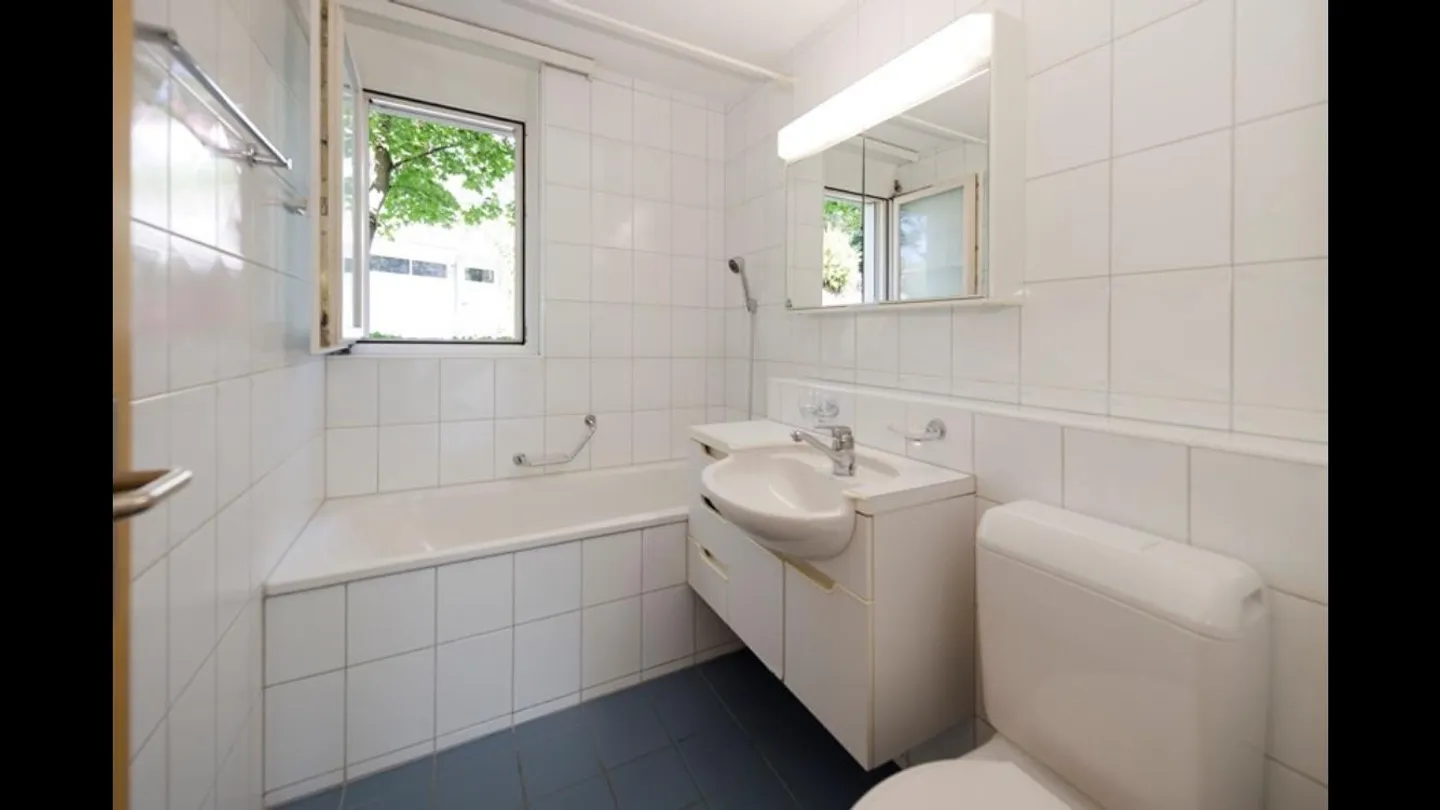 Ihr neues Zuhause? - Foto 6 von 9