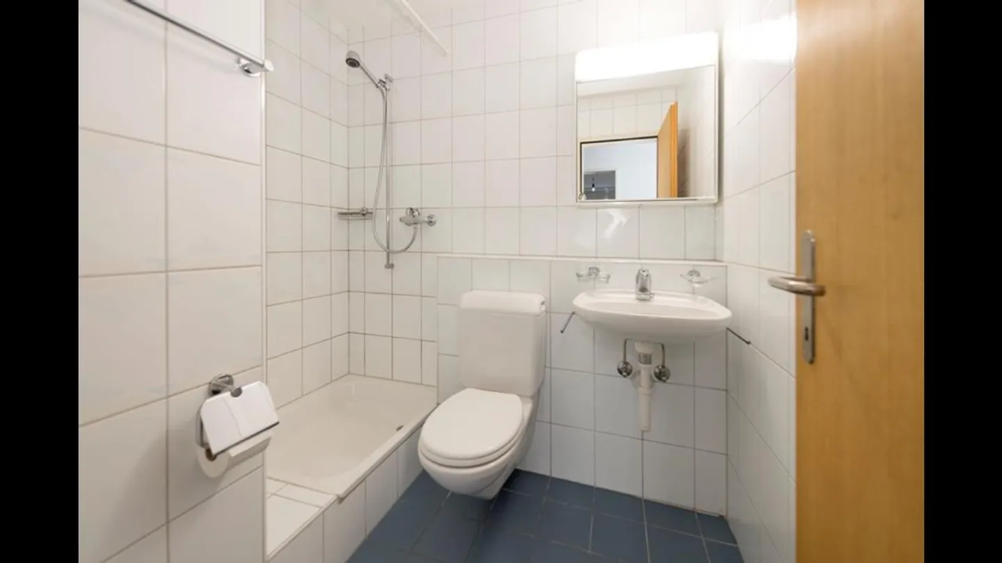 Ihr neues Zuhause? - Foto 7 von 9