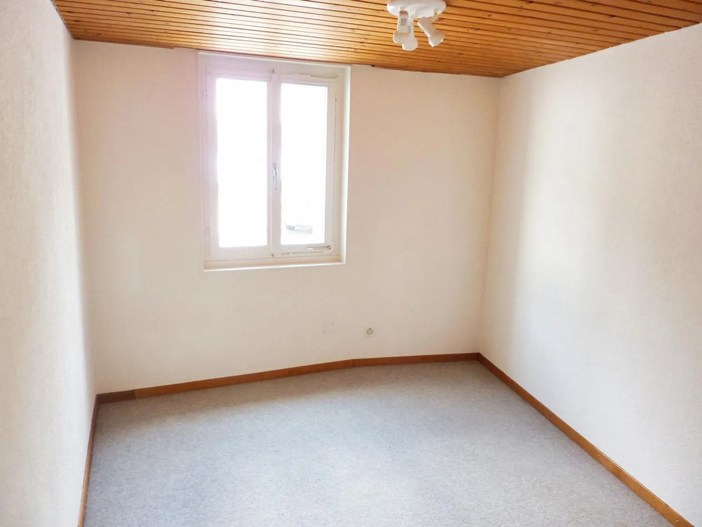 Appartamento soleggiato con 2 camere a Schwyz - Foto 4 di 7