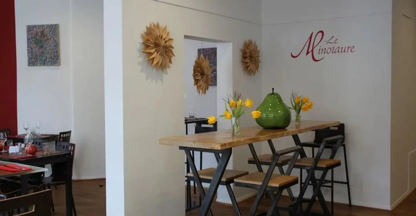 Shop for rent - Photo 3 of 7