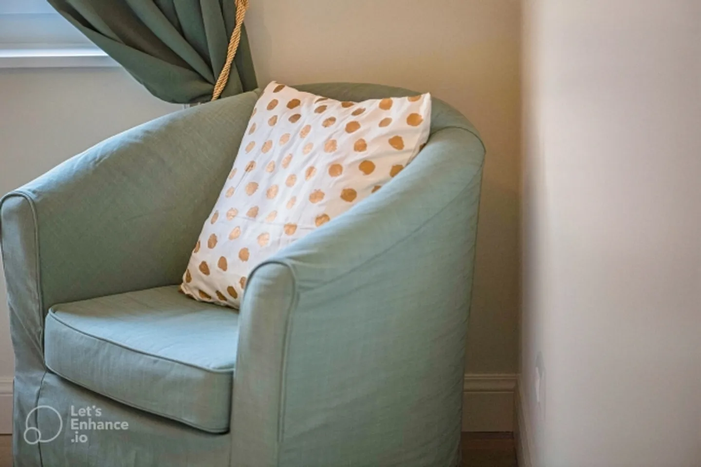 Appartamento 2½ locali a Lugano (TI), arredato, temporaneo - Foto 9 di 9