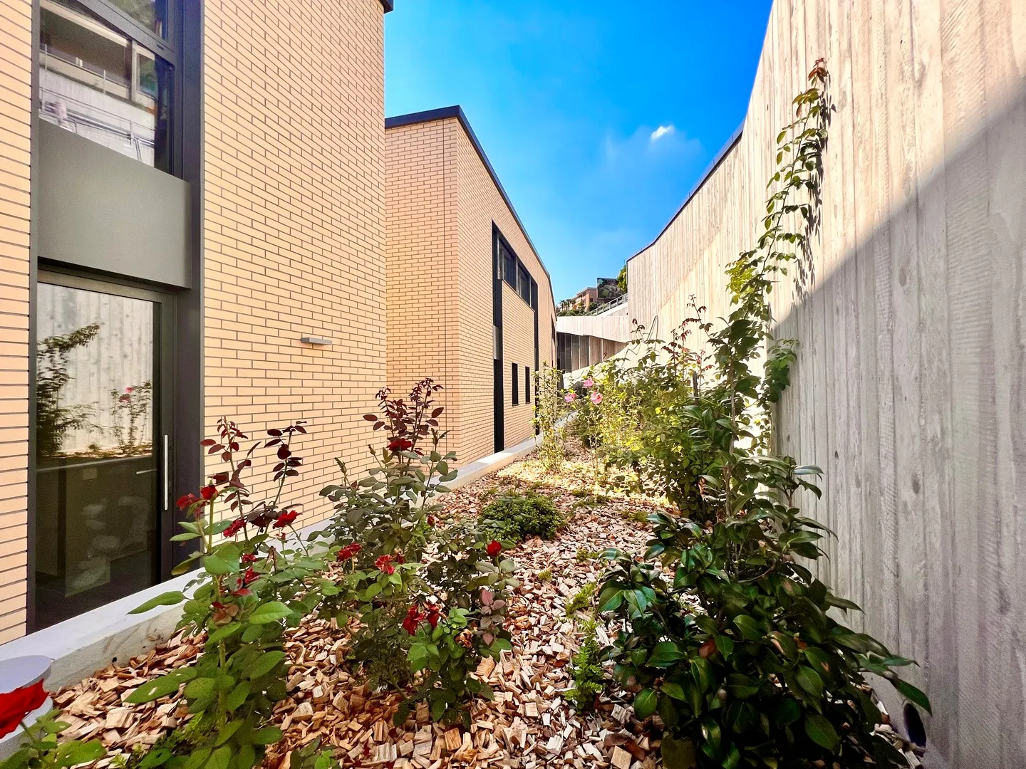 Villa de Luxe avec Vue Lac - Photo 8 sur 34