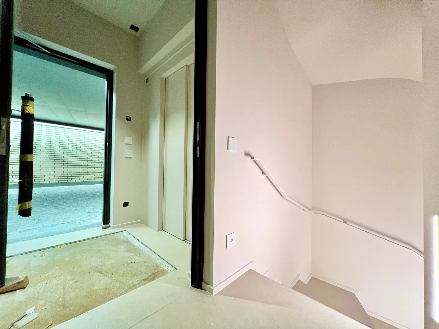 Villa de Luxe avec Vue Lac - Photo 9 sur 34