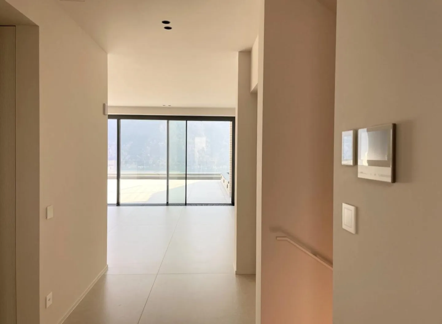 Villa de Luxe avec Vue Lac - Photo 11 sur 34