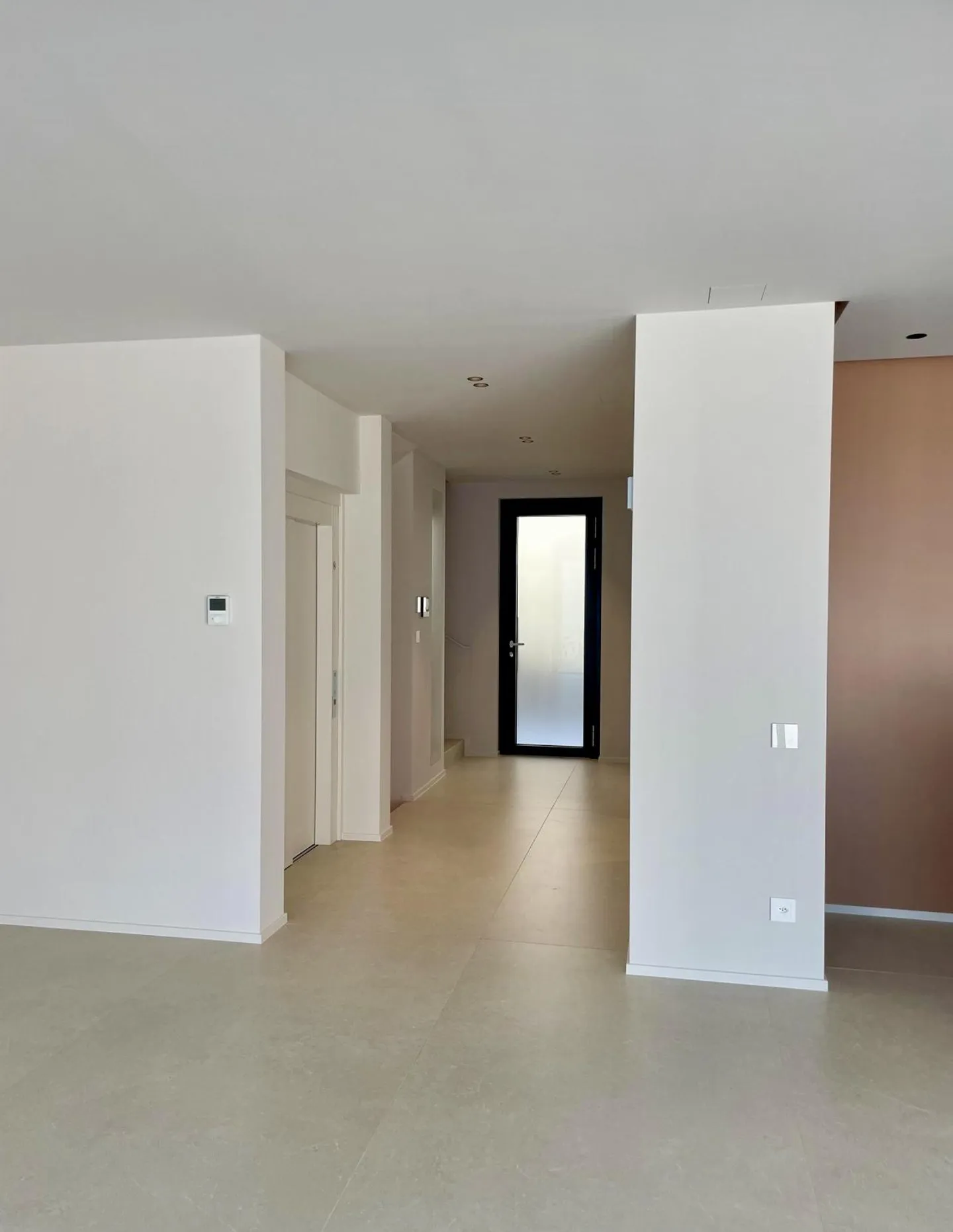 Villa de Luxe avec Vue Lac - Photo 12 sur 34