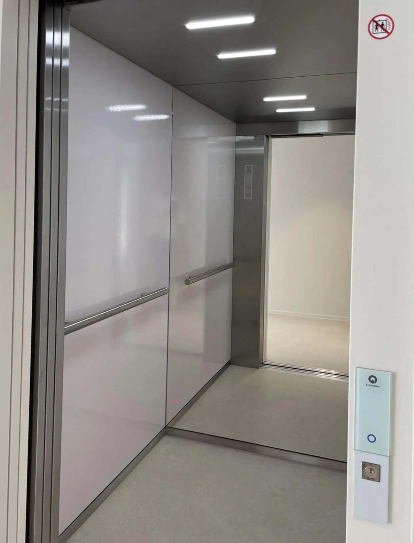 Villa de Luxe avec Vue Lac - Photo 10 sur 34