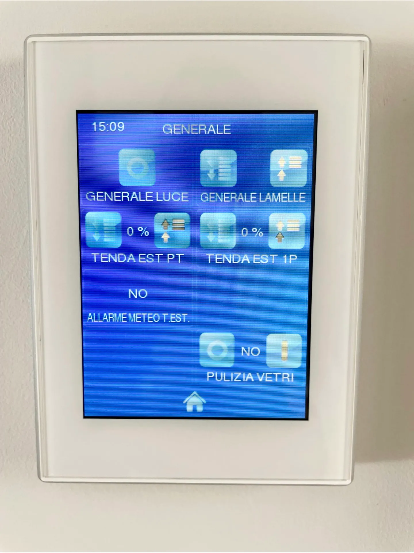 Villa de Luxe avec Vue Lac - Photo 13 sur 34