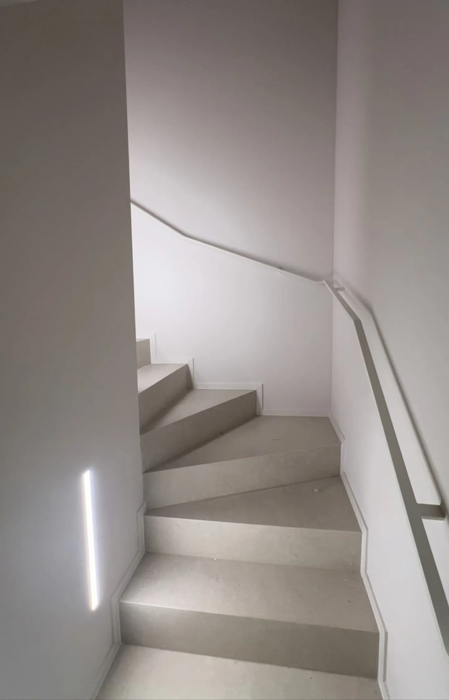 Villa de Luxe avec Vue Lac - Photo 17 sur 34