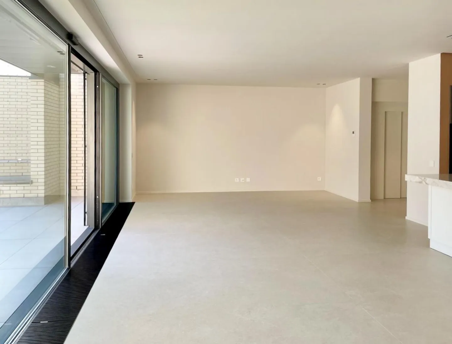 Villa de Luxe avec Vue Lac - Photo 16 sur 34