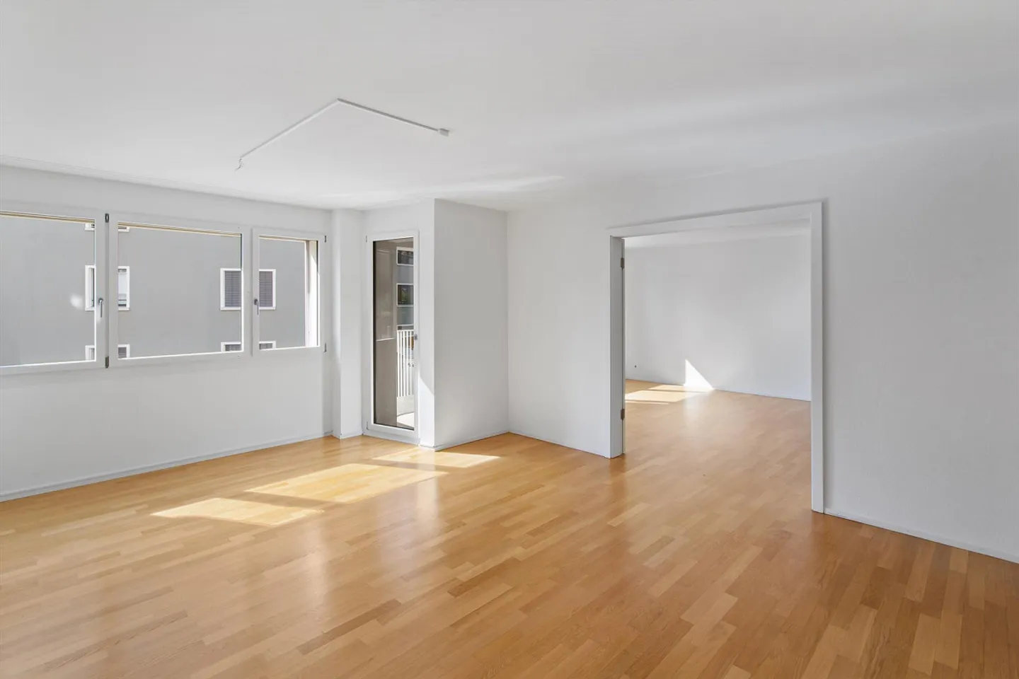 Modern Apartment in Seefeld - Photo 7 of 10