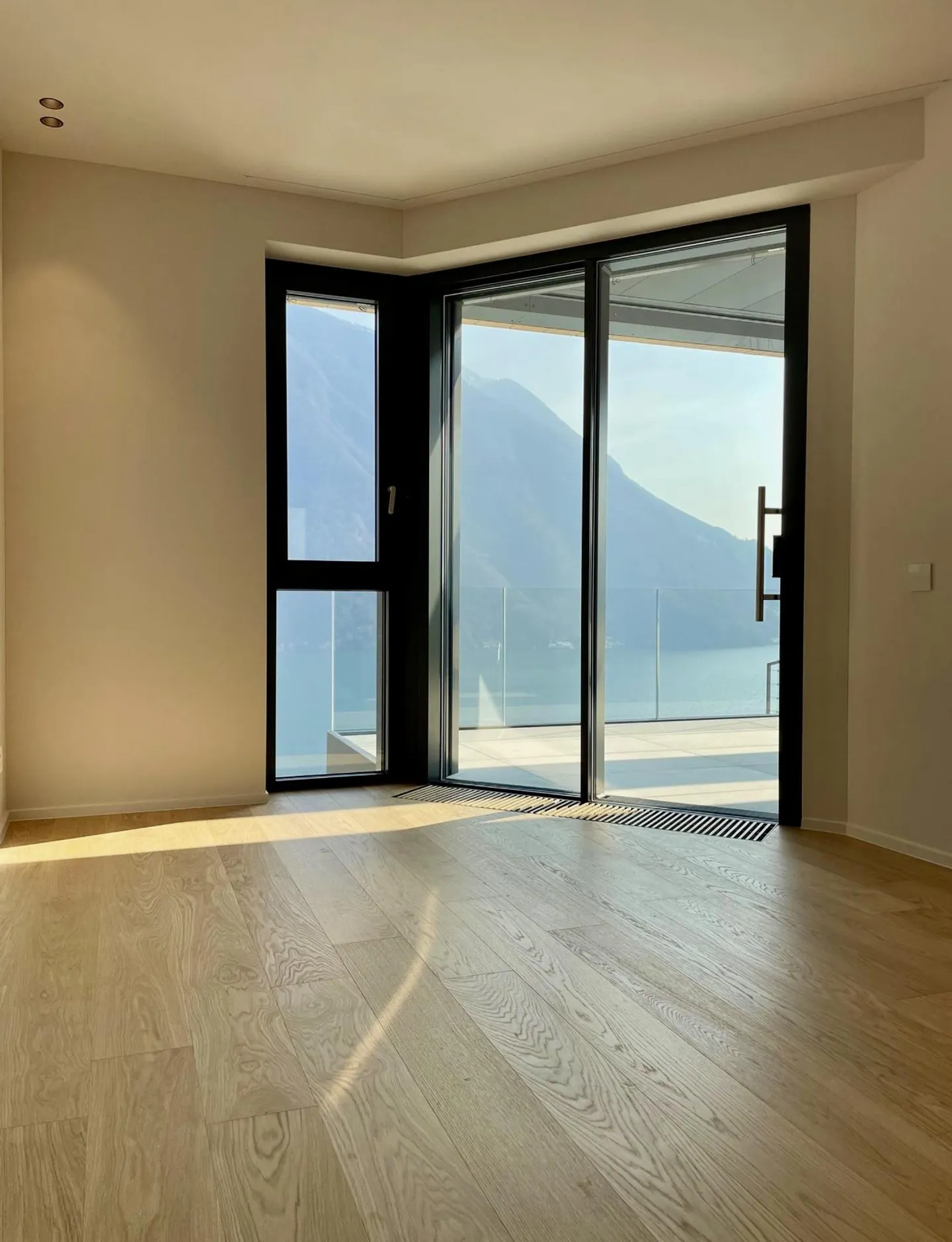 Villa de Luxe avec Vue Lac - Photo 19 sur 34