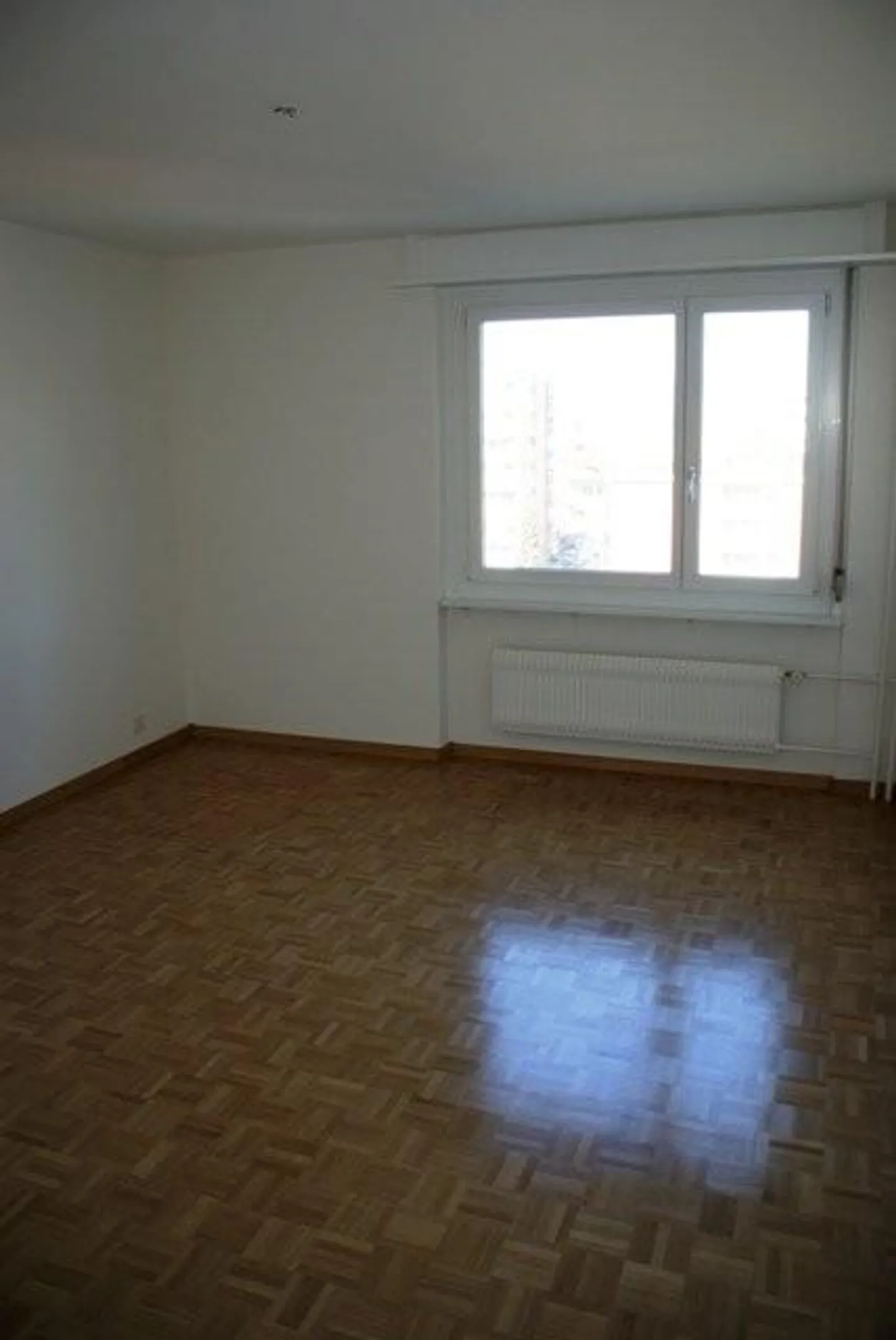 Affordable Living in Schwäbis, Near Thun Center - Photo 5 of 7