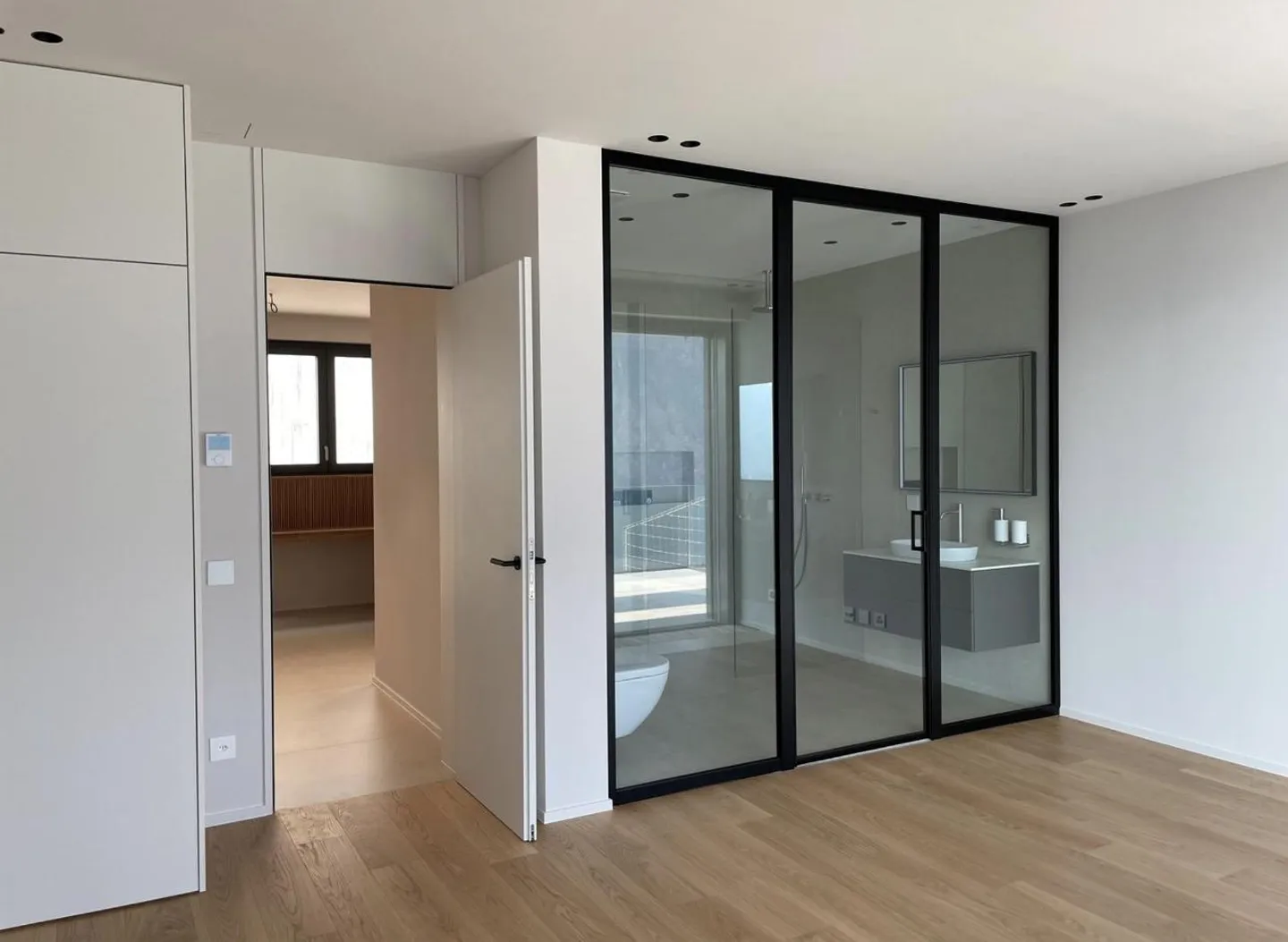 Villa de Luxe avec Vue Lac - Photo 22 sur 34