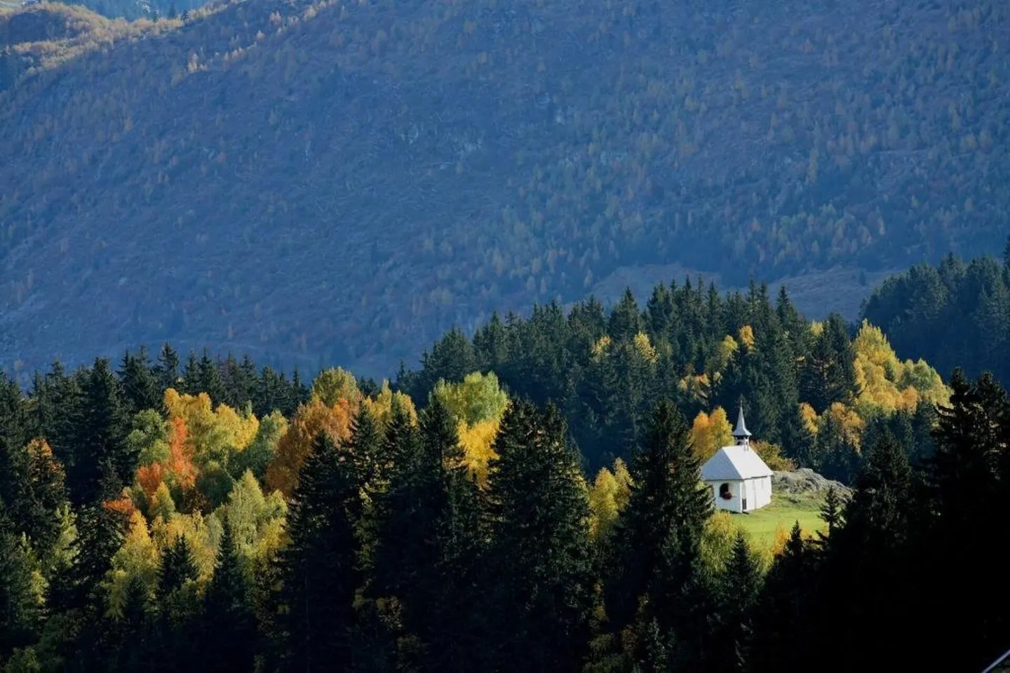 Buy hotel in Sedrun - Your chance - Photo 5 of 9