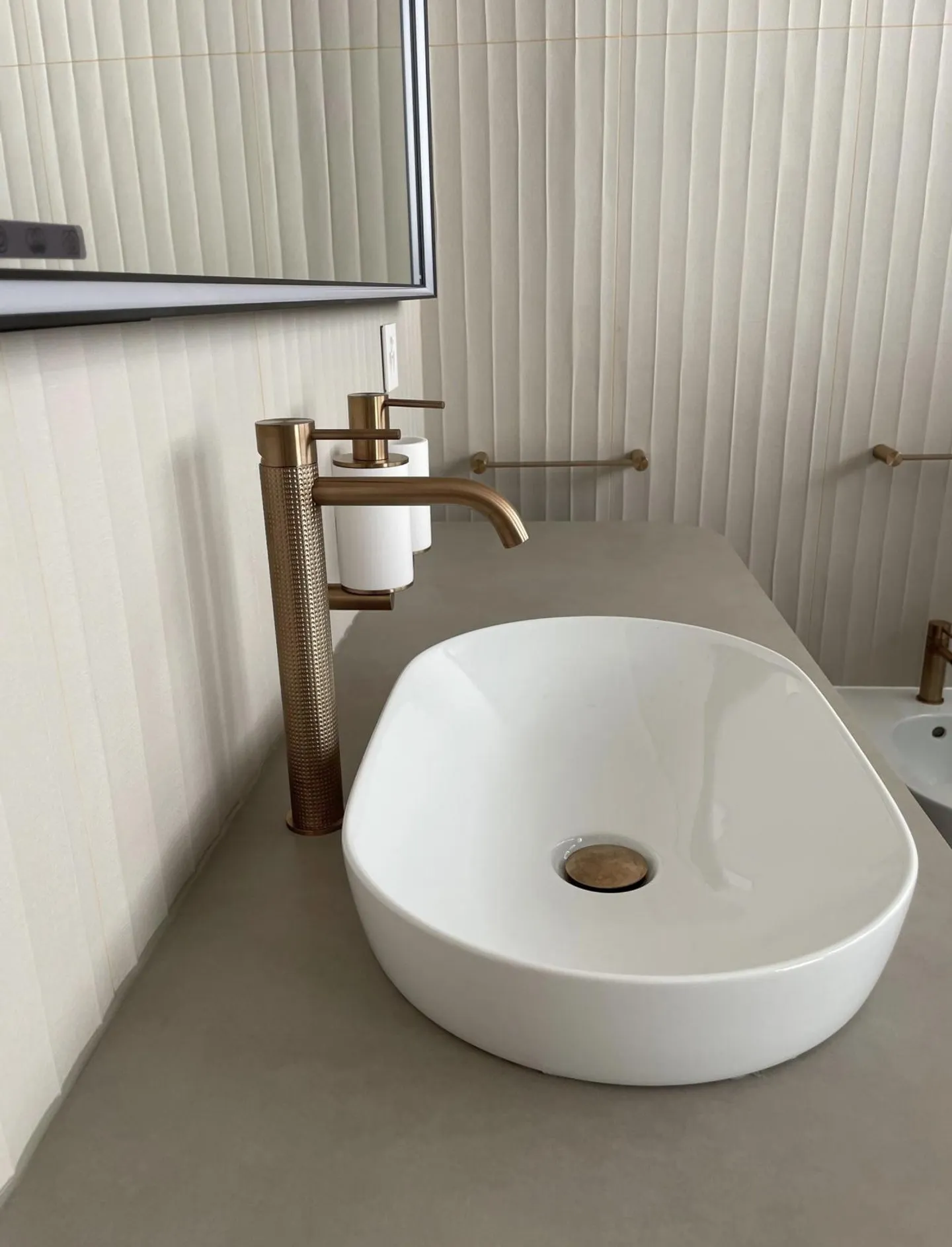 Villa de Luxe avec Vue Lac - Photo 25 sur 34