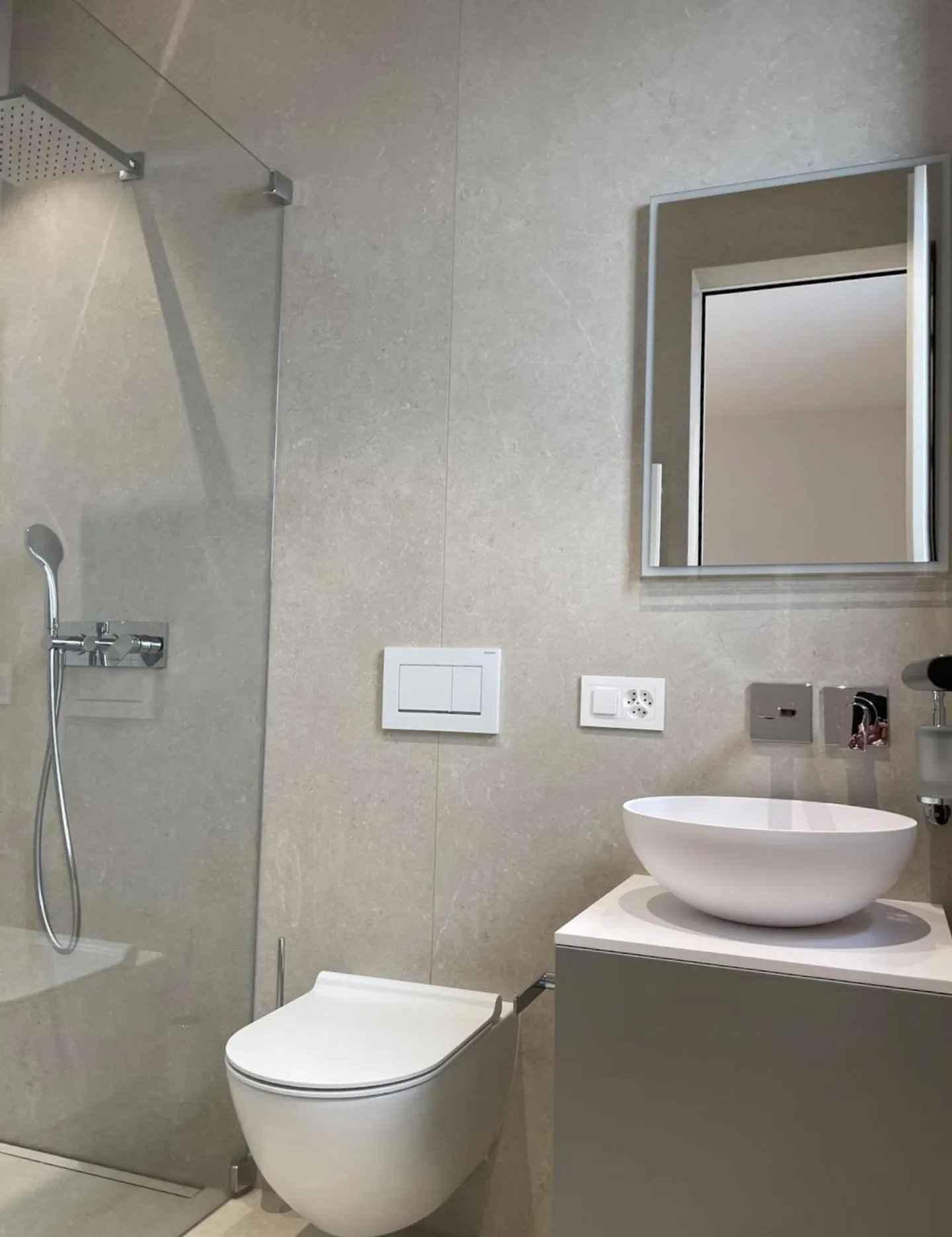 Villa de Luxe avec Vue Lac - Photo 27 sur 34