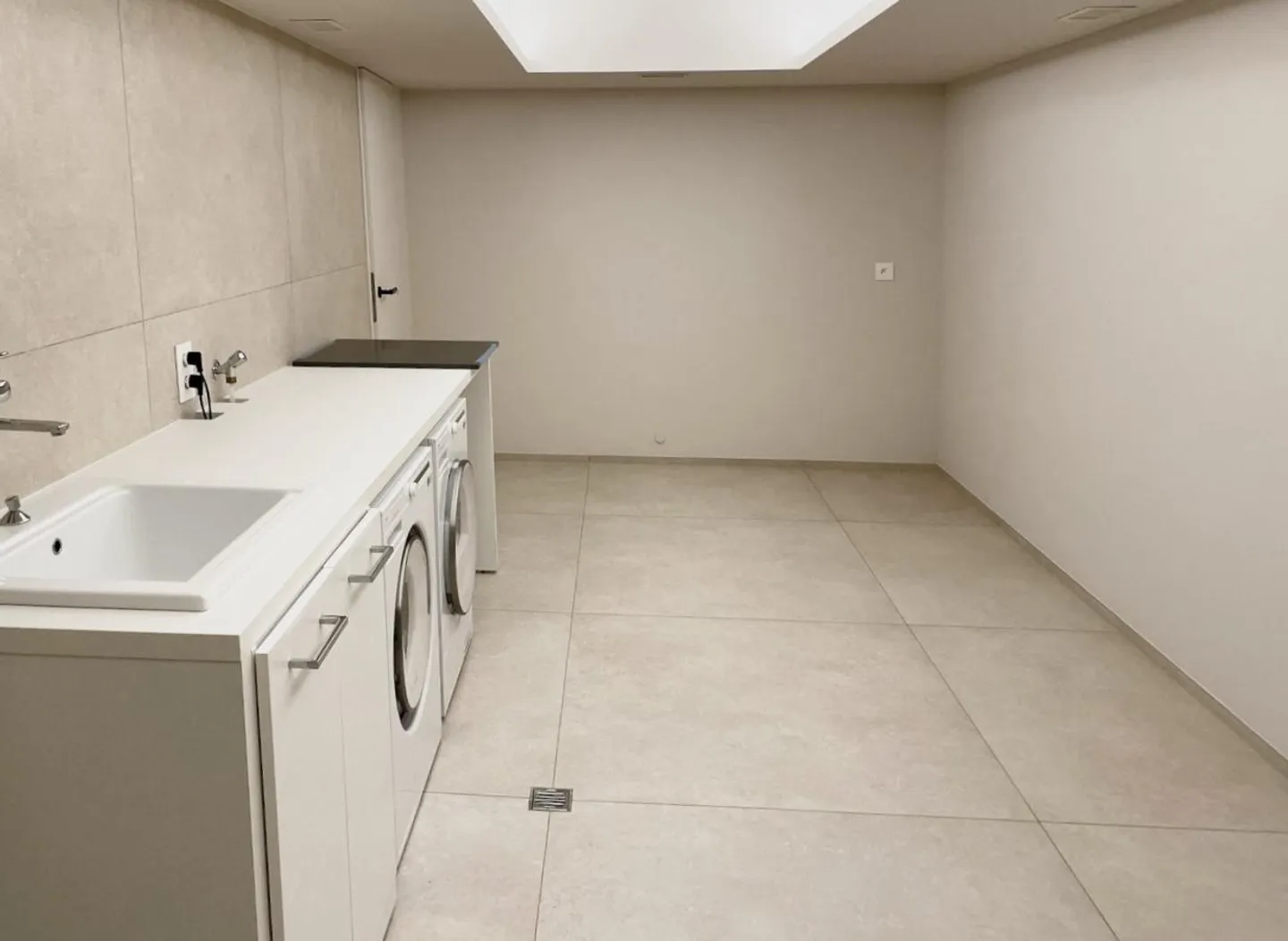 Villa de Luxe avec Vue Lac - Photo 29 sur 34