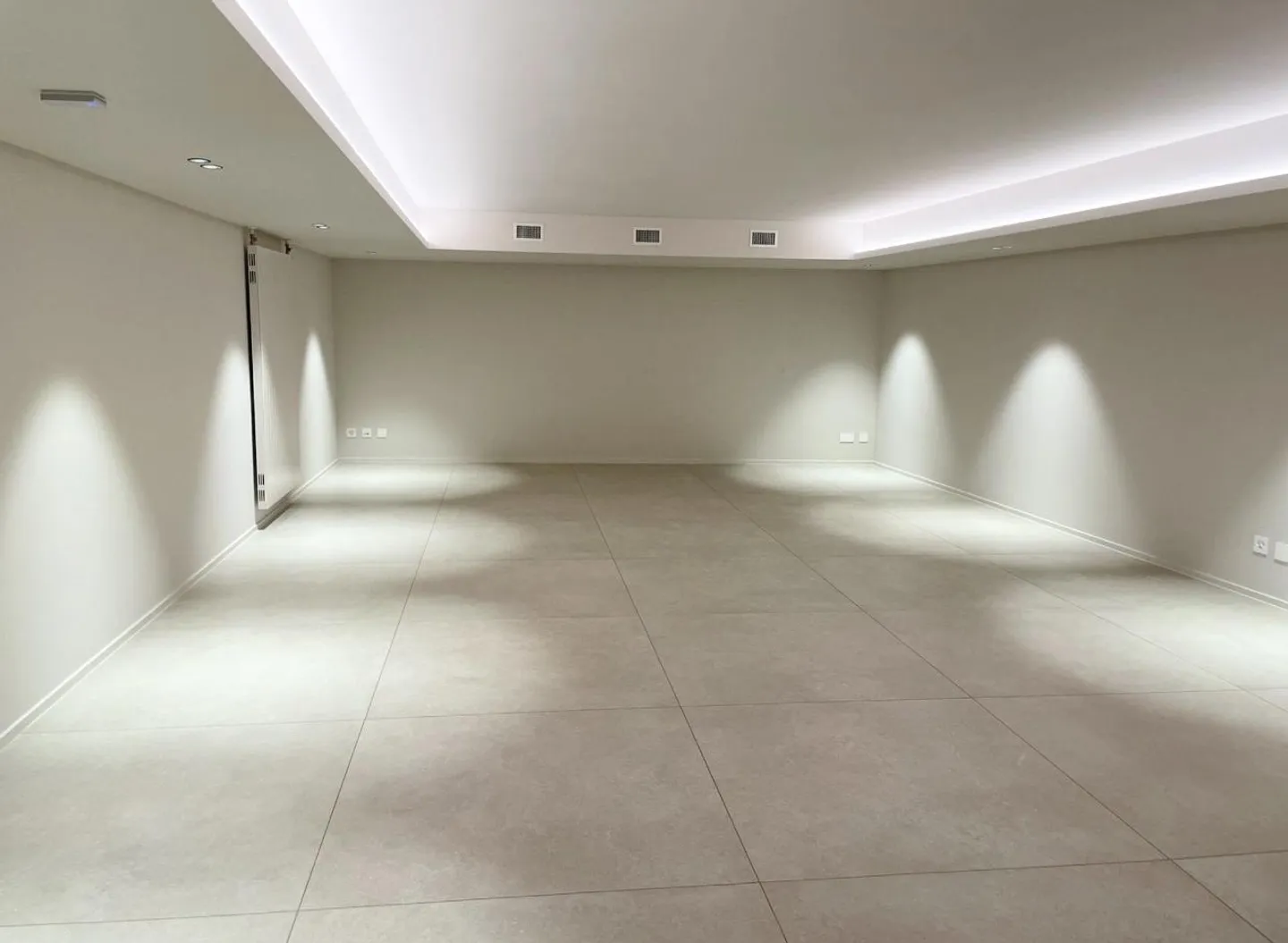 Villa de Luxe avec Vue Lac - Photo 30 sur 34