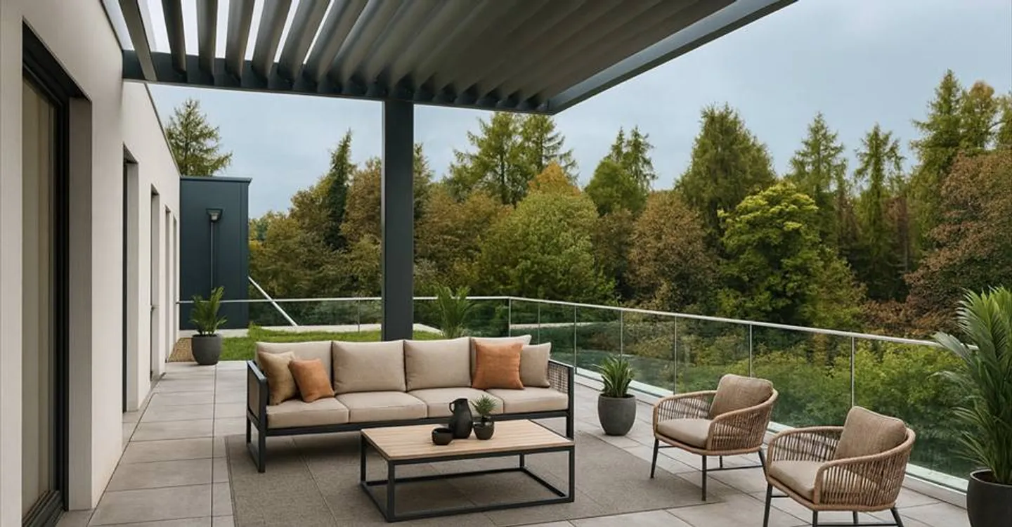 Office space for rent - Photo 9 of 12