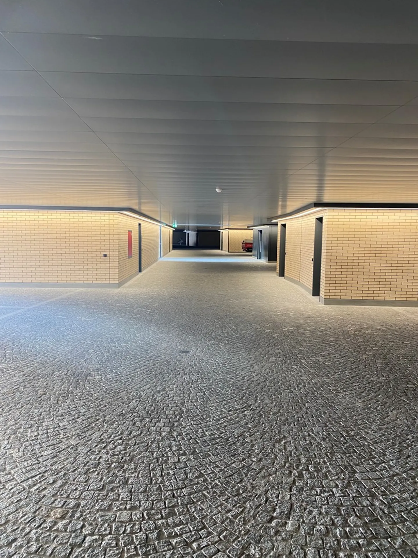 Villa de Luxe avec Vue Lac - Photo 33 sur 34