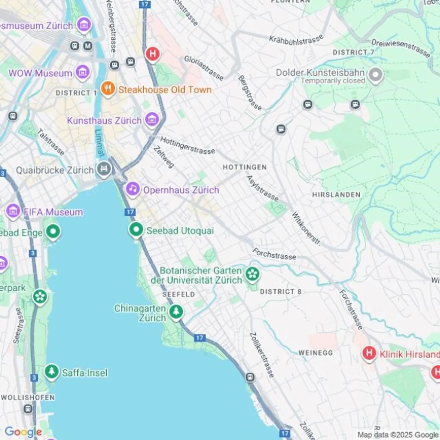 Appartamento di 4 stanze - Foto 1 di 1