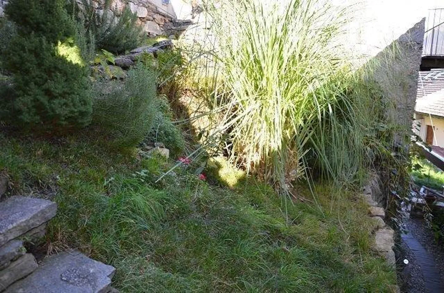 Charmantes Rustico in Centovalli - Foto 15 von 22