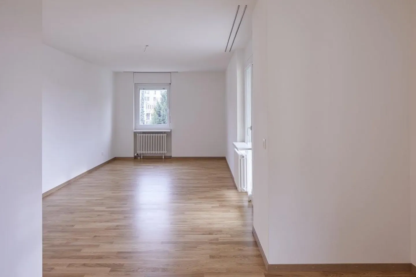 AFFITTARE SENZA DEPOSITO - Stai cercando un appartamento accogliente? - Foto 4 di 7
